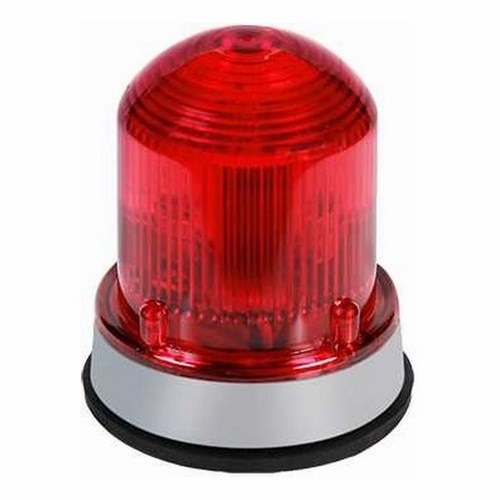 Edwards Signaling&trade; 125LEDFR120A