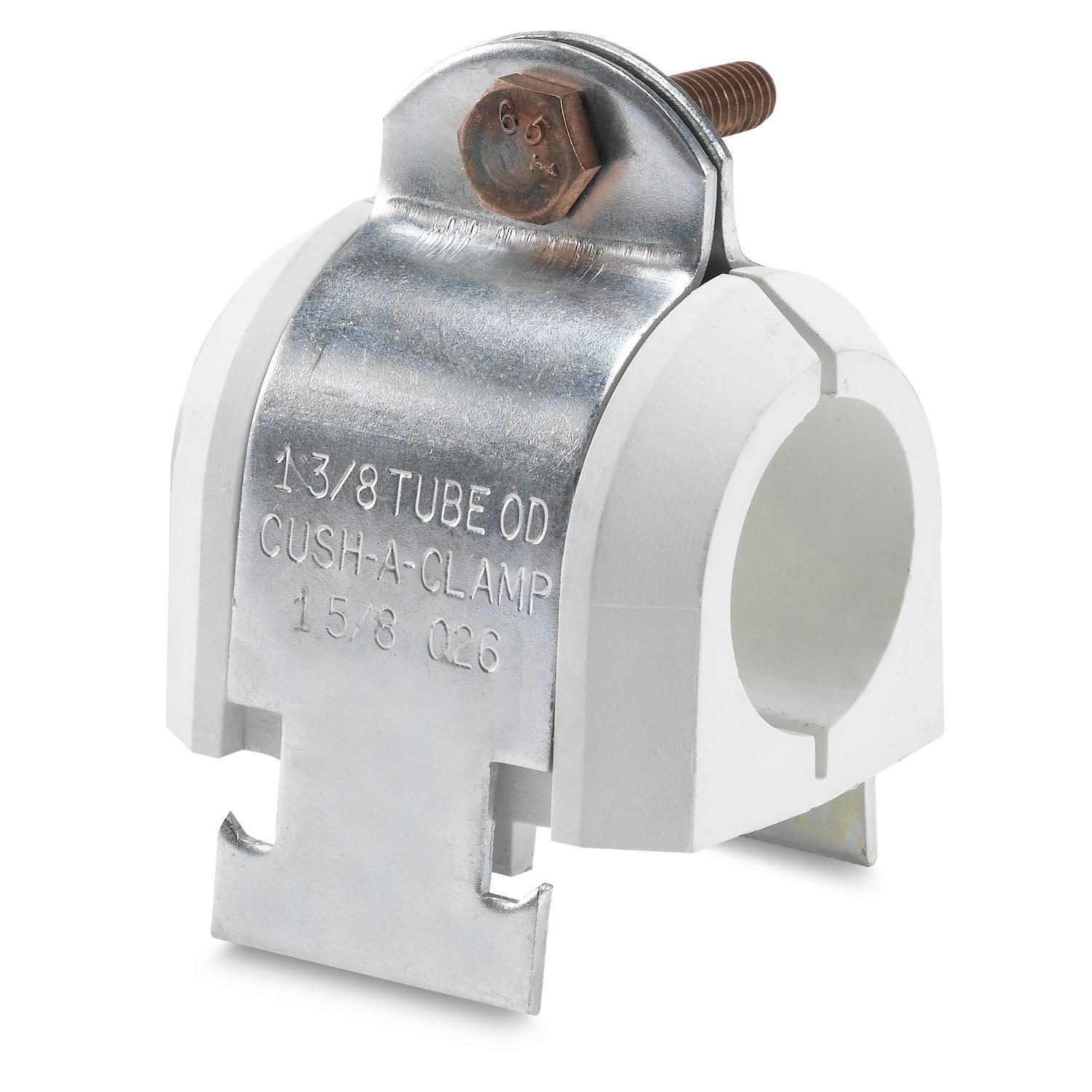 Kindorf® C755-6BTP