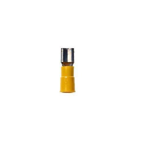 Scotchlok&trade; 7000133403