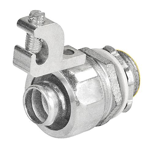 GARVIN&reg; GLTC-200