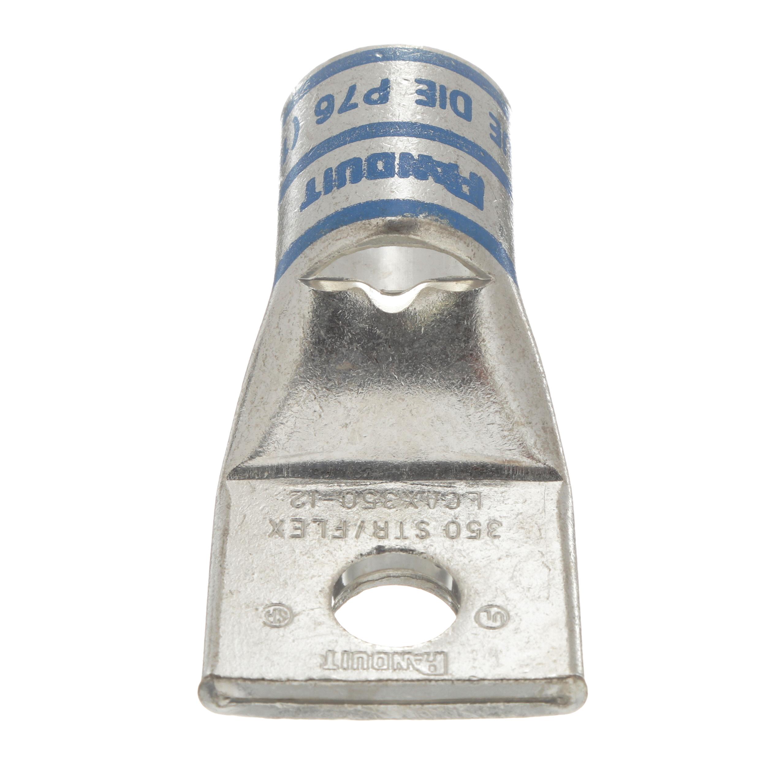 Panduit&reg; LCAX350-12-6