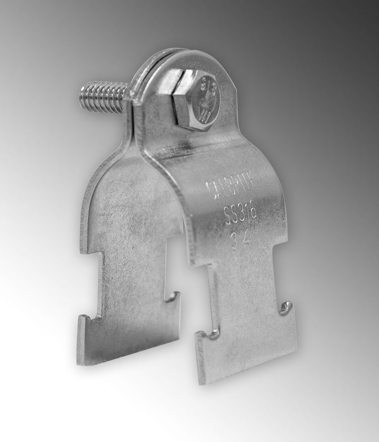 Calbrite&trade; S61200SC00