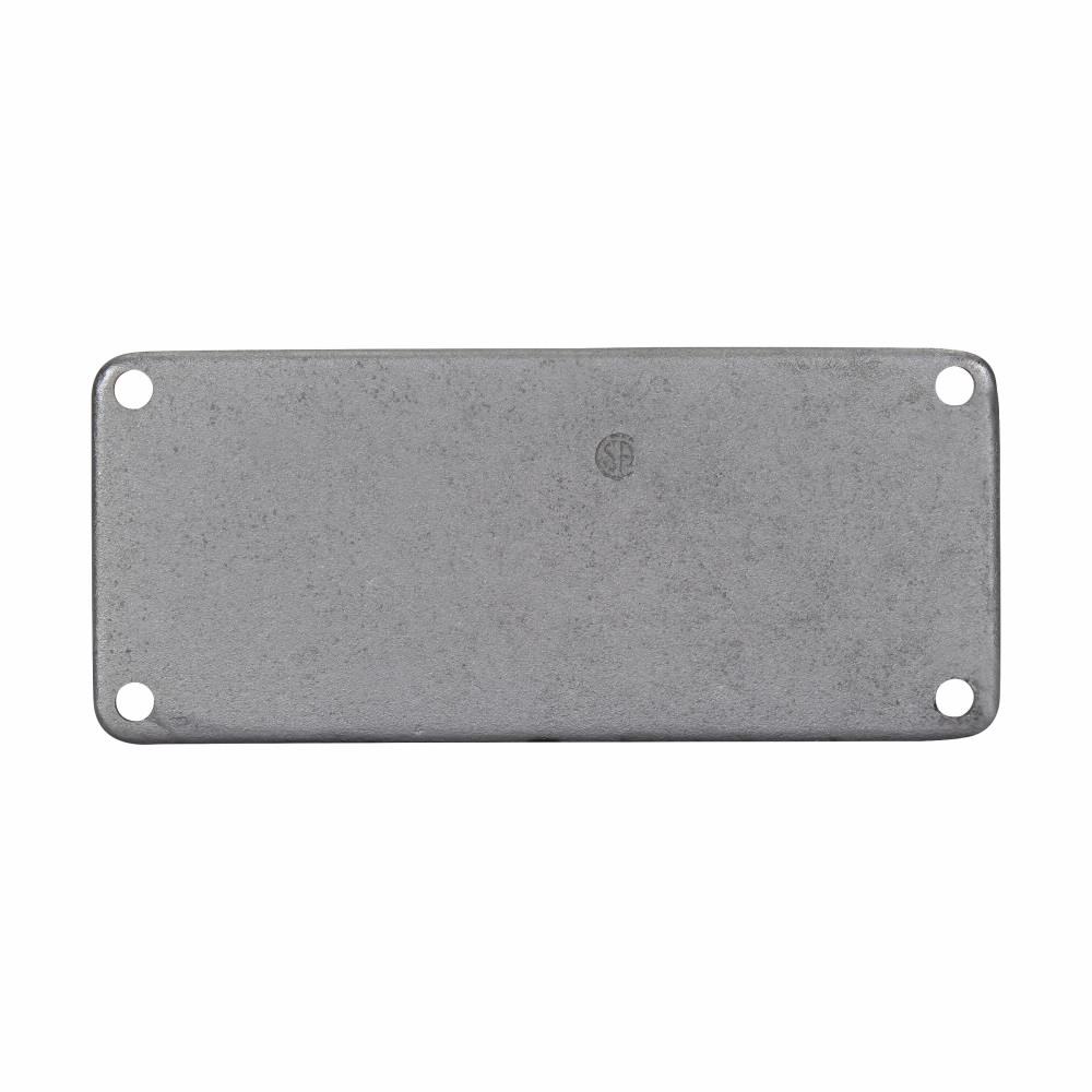 EATON RSP0