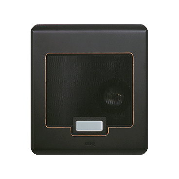 On-Q&reg; IC5002OB
