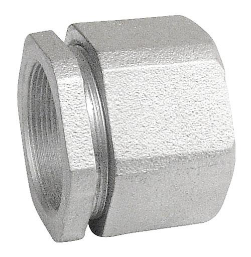 GARVIN&reg; 3PC350