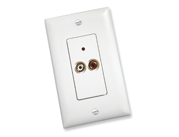 On-Q&reg; F7417WH