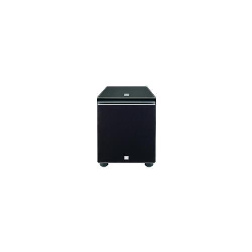 Subwoofer Speakers
