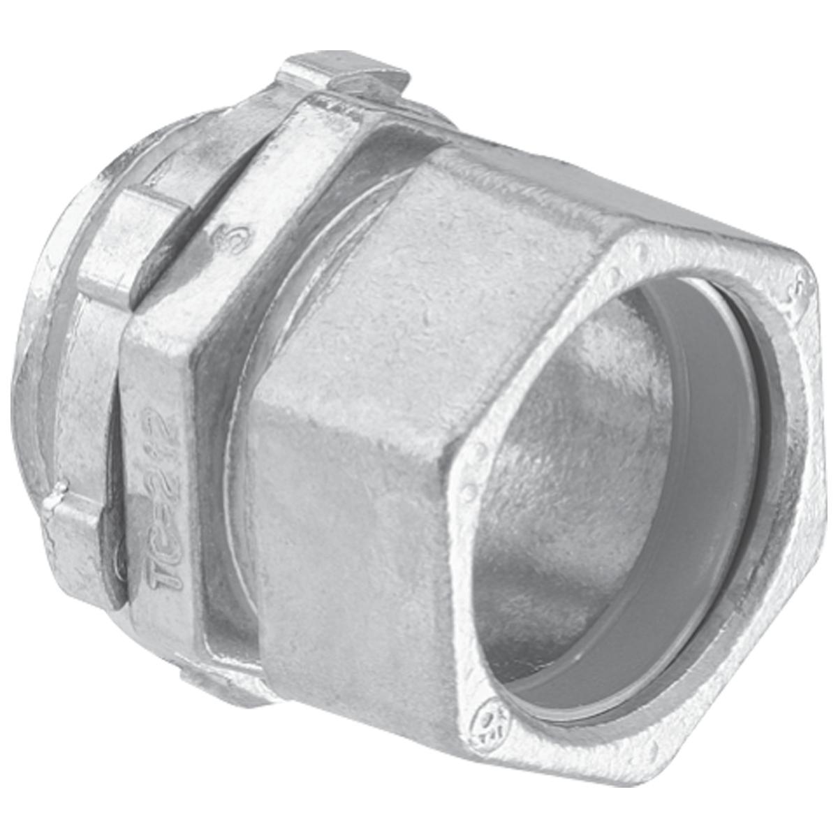 Iberville® 5806M3