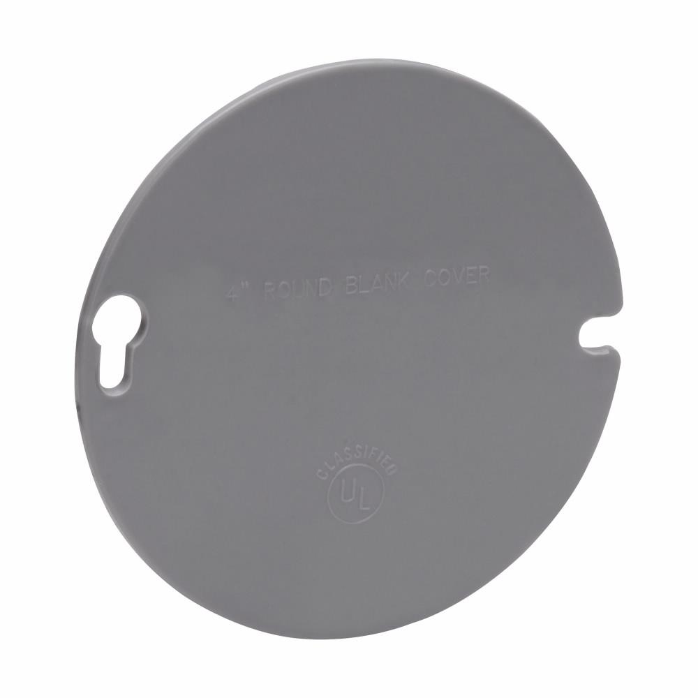 Crouse-Hinds TP1040