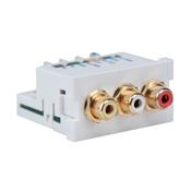 Leviton&reg; 41292-AEW