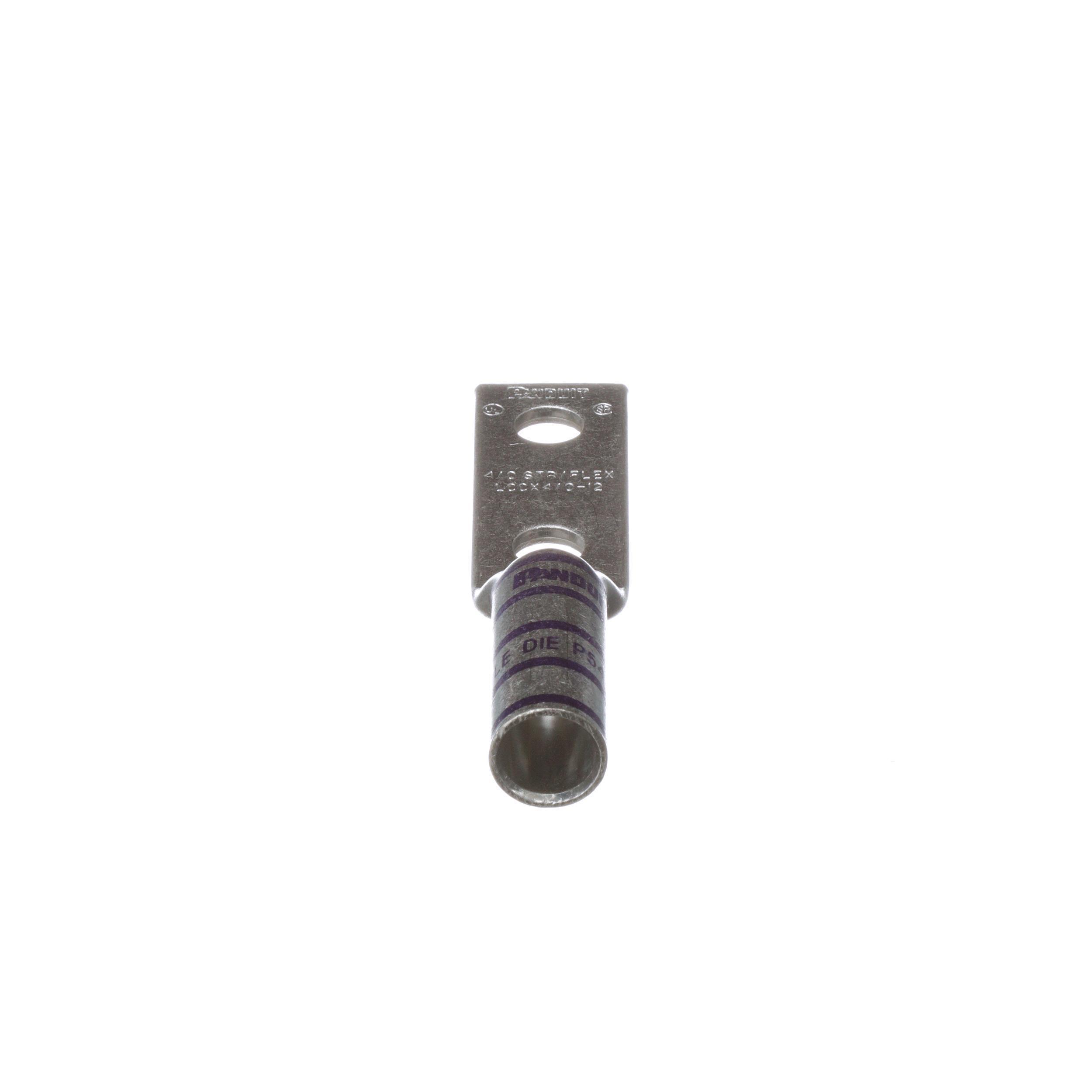 Panduit&reg; LCCX4/0-12-X