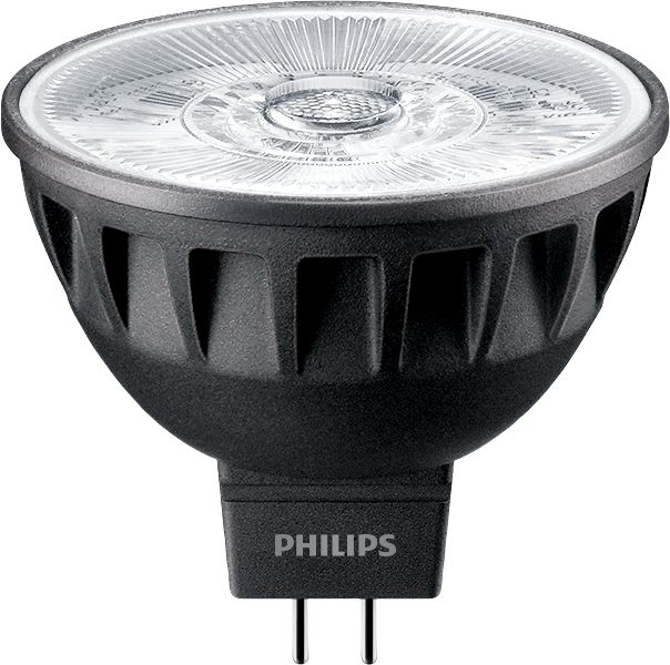 Signify Luminaires 470187