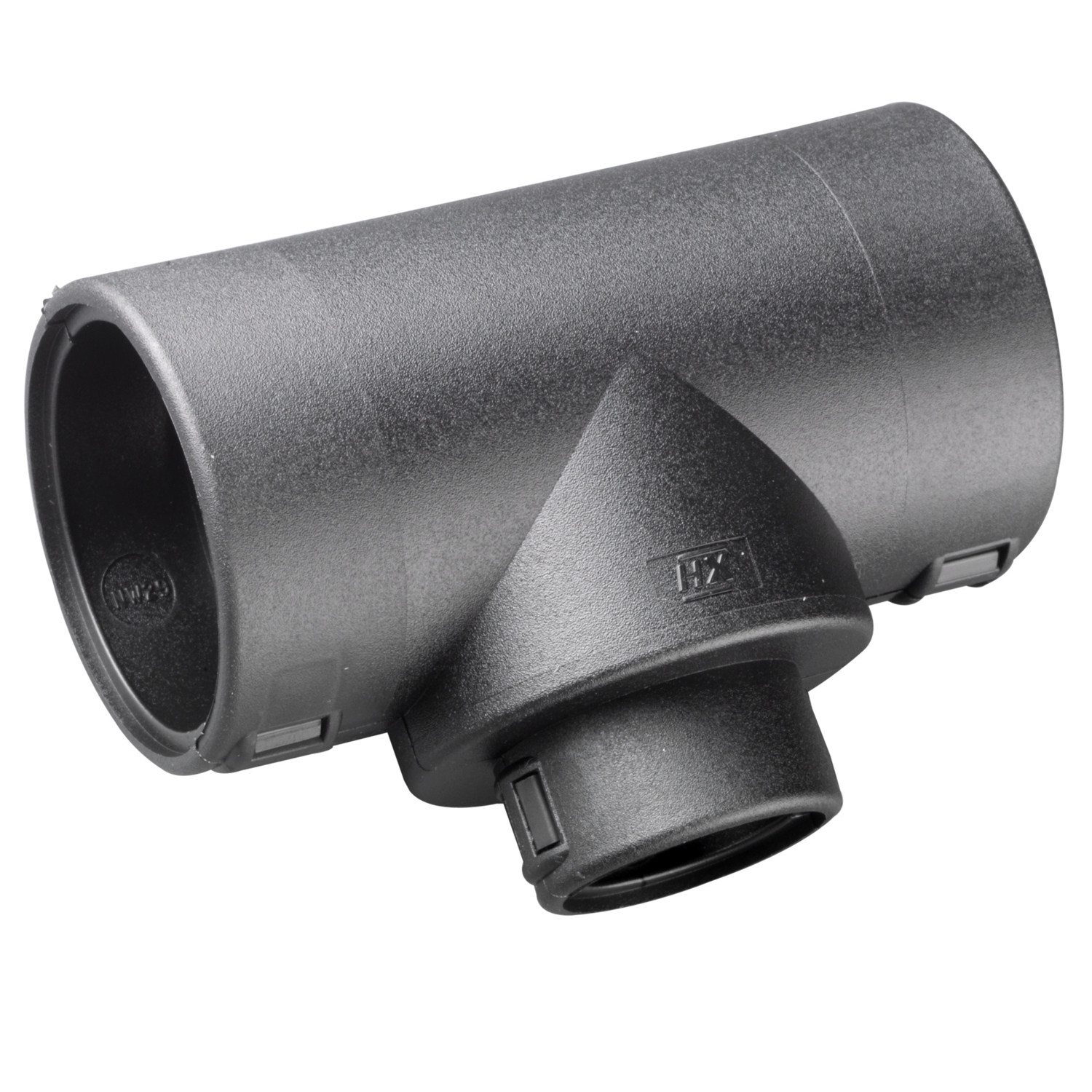 Harnessflex® TPS282028