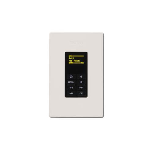 Splitters/Distribution Amplifiers