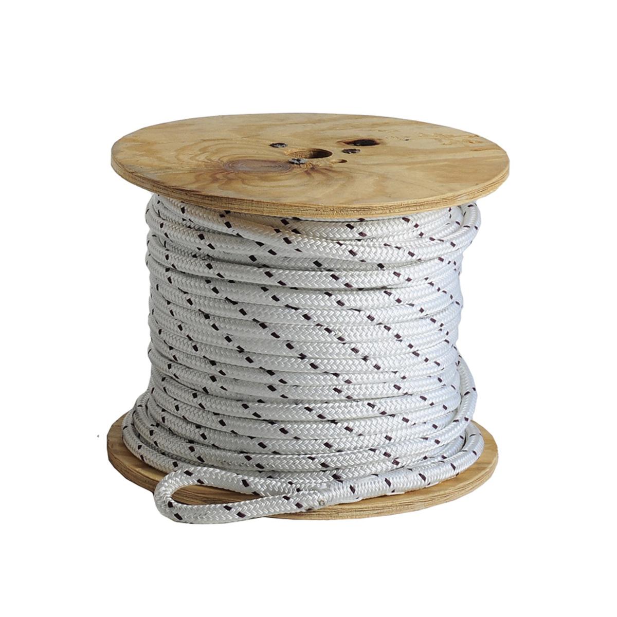 Southwire® 56823701
