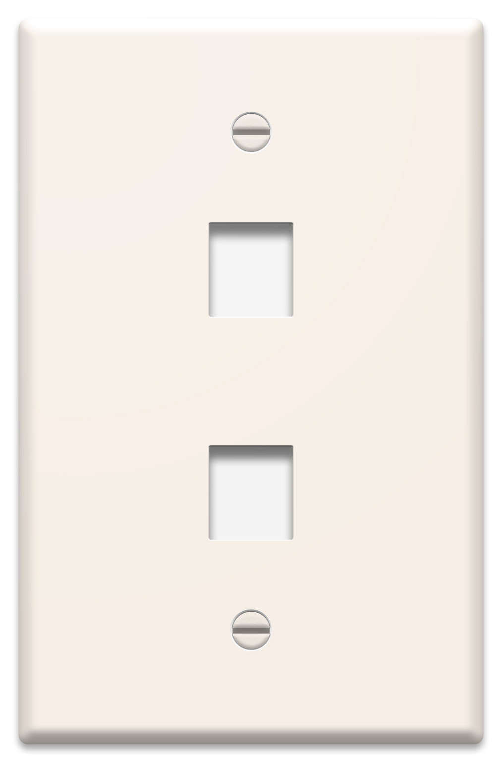 On-Q&reg; WP3302LA
