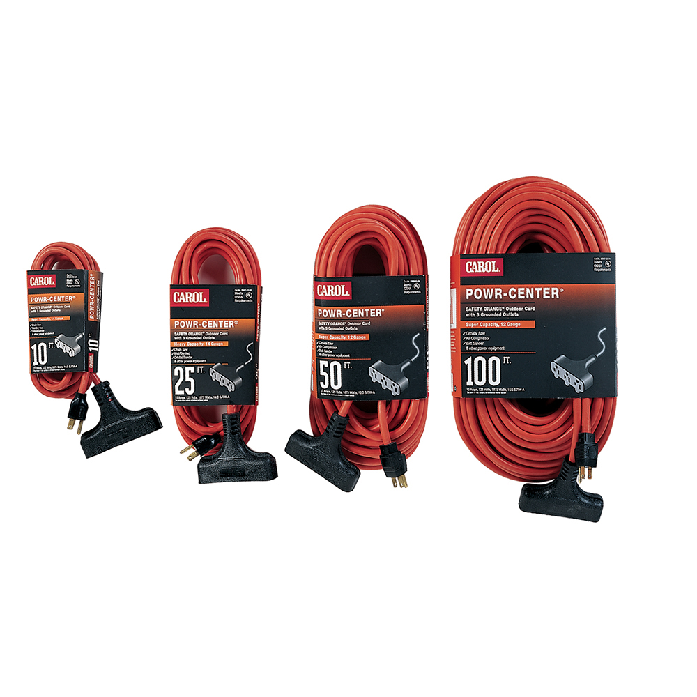 General Cable® 00691.63.04