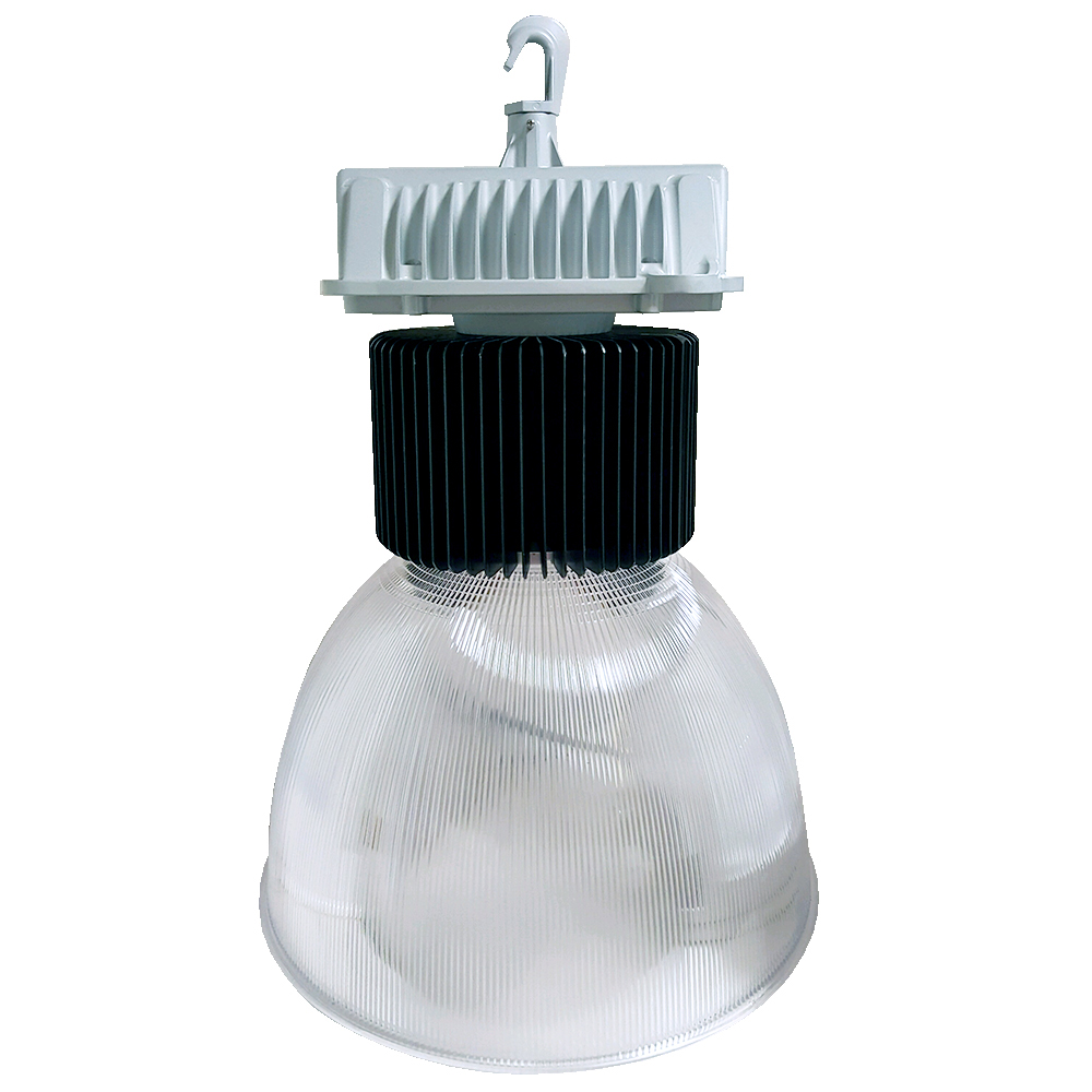 Shat-R-Shield® 280HB50PHNCVLN060002