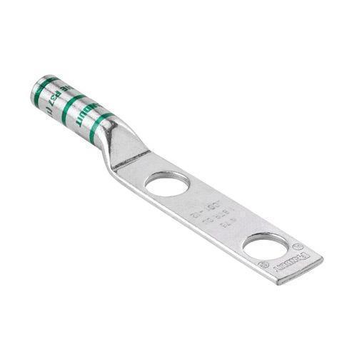 Panduit&reg; LCC1/0-56C-X