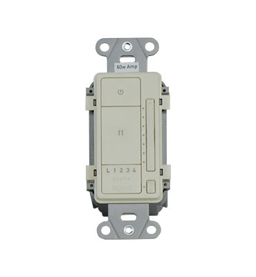 On-Q&reg; AU7050LA