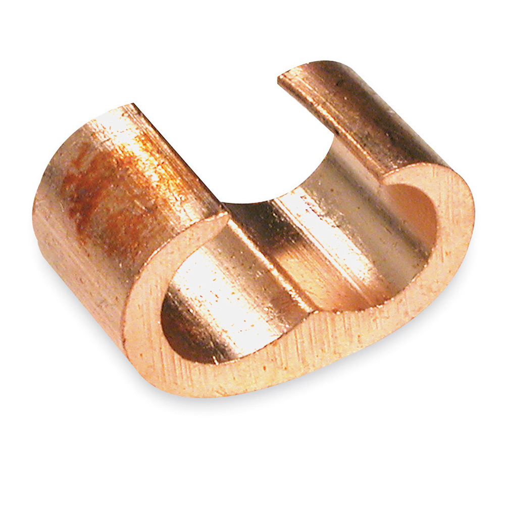 Color-Keyed® 54765