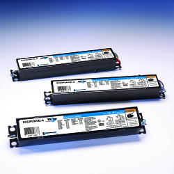 Universal™ B260IUNVHP000I