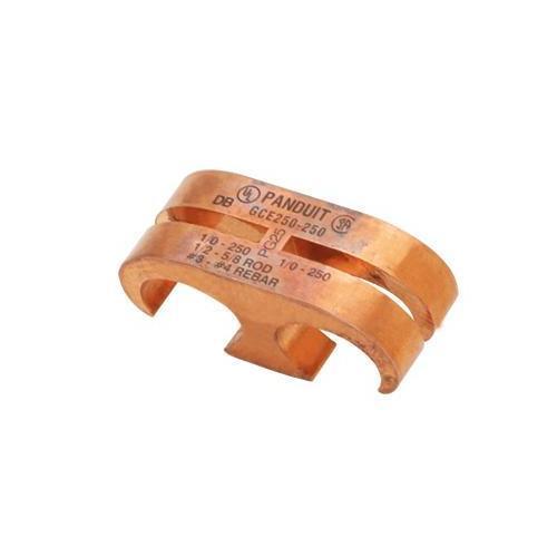 Panduit&reg; GCE250-250