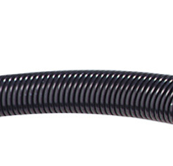 Harnessflex® NC50/OR/25M