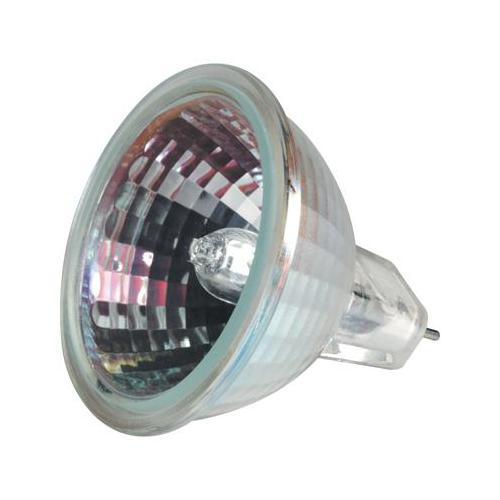 GE Lamps Q20MR16/C/NSP15