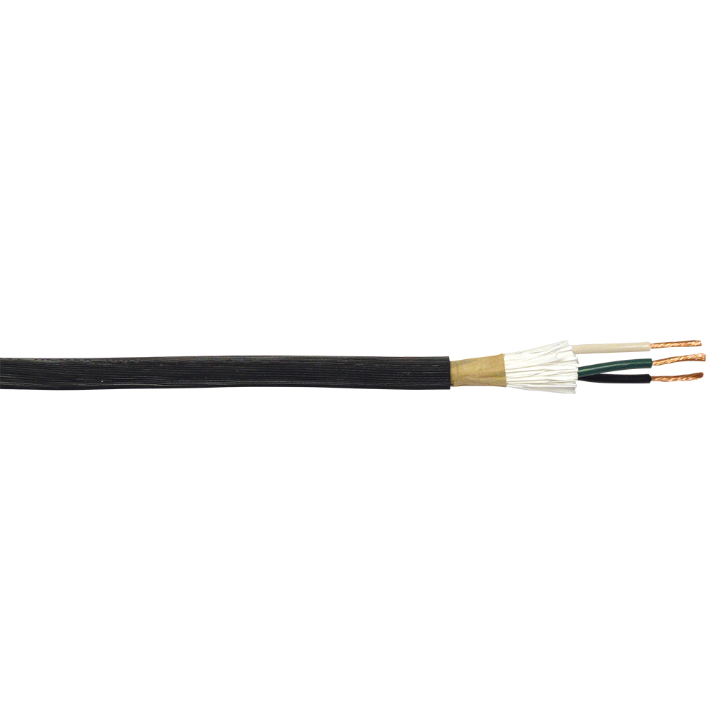 General Cable® 86003.15.01