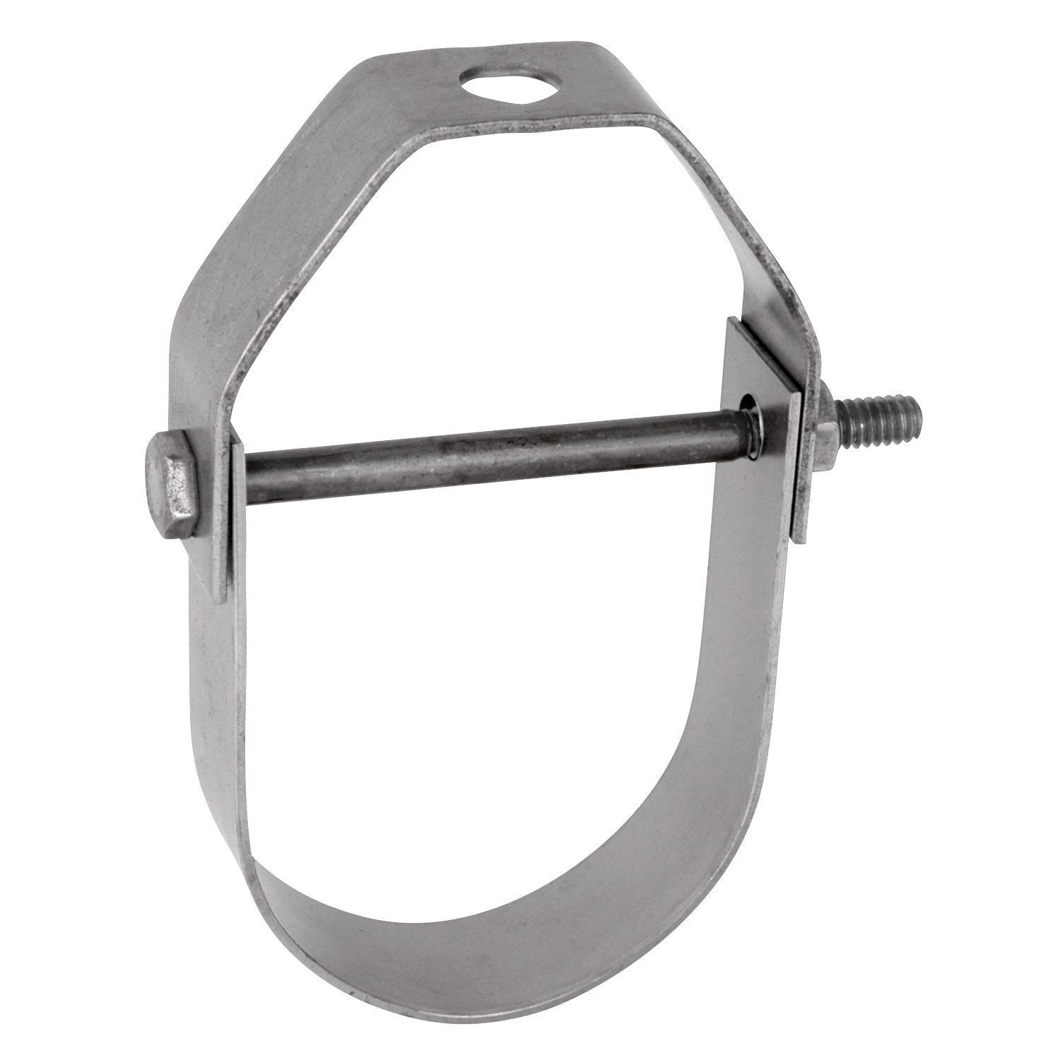 Superstrut® CTL710-1/2