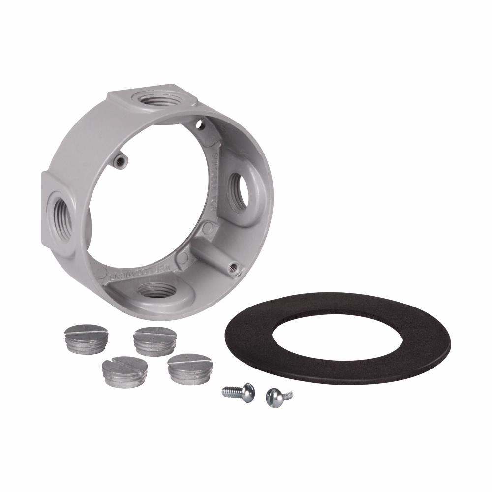 Crouse-Hinds TP7152
