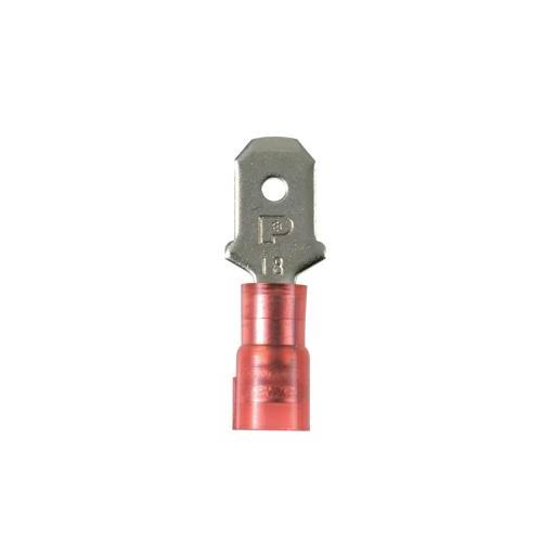 Panduit&reg; DNF18-250M-C