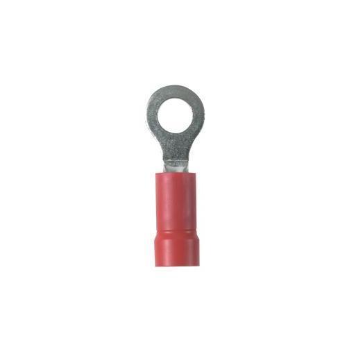 Panduit&reg; EV18-8RB-Q