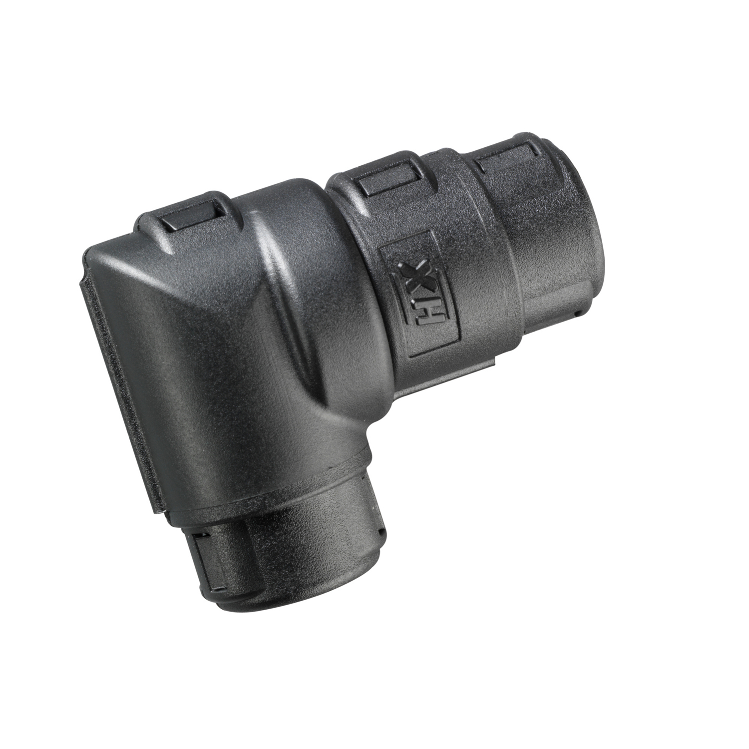 Harnessflex® CI10-90-AS2