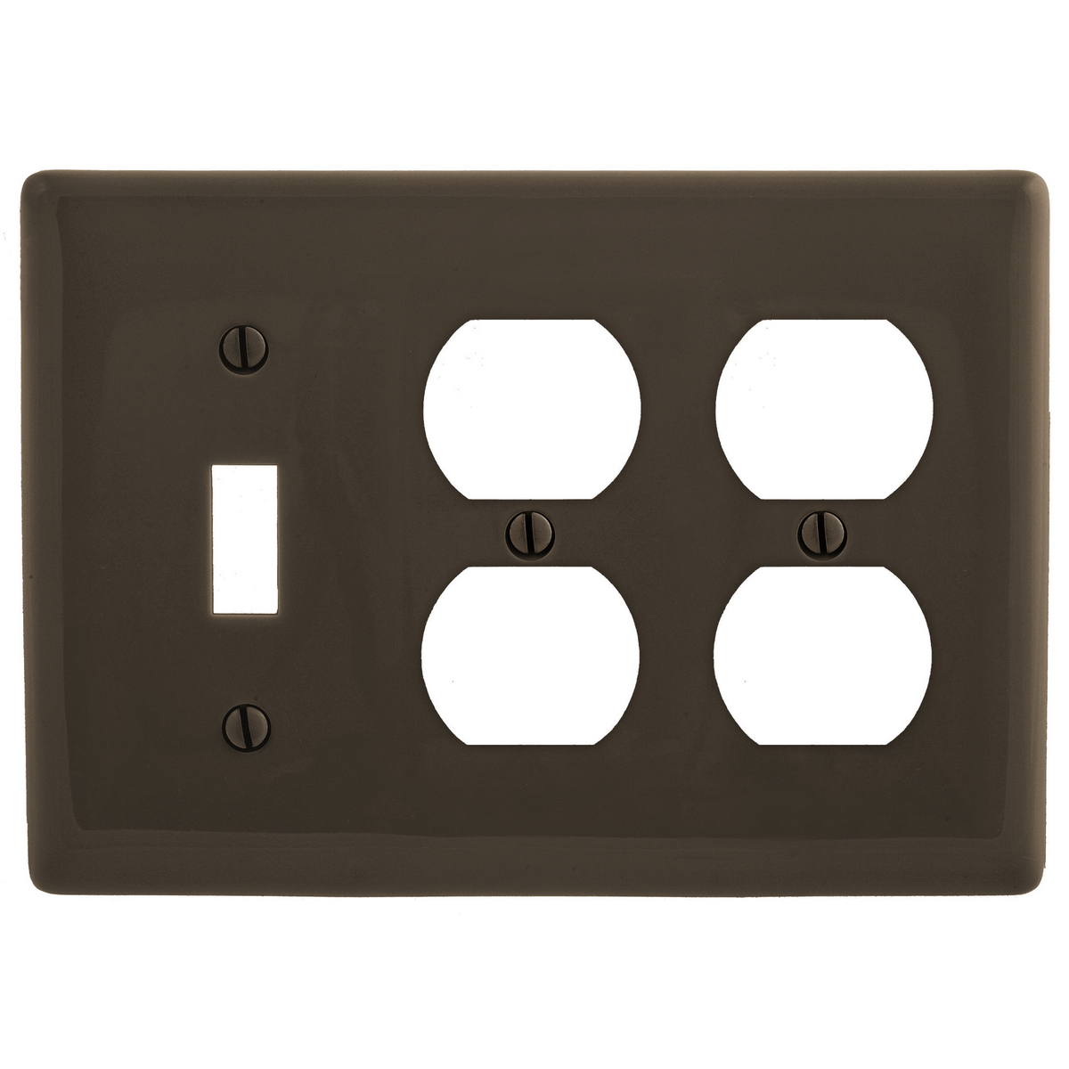 Acme Electric® NP182