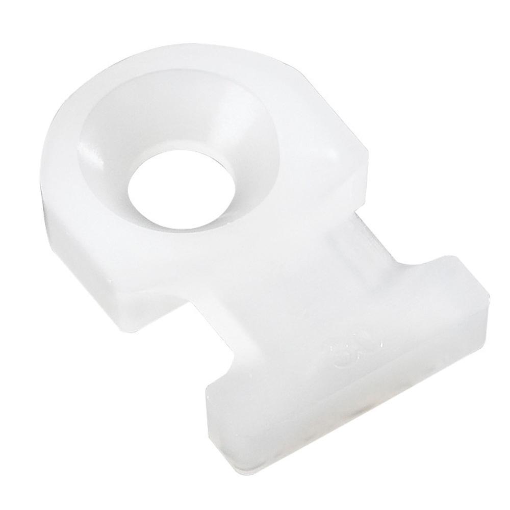 Ty-Rap® TC812-0