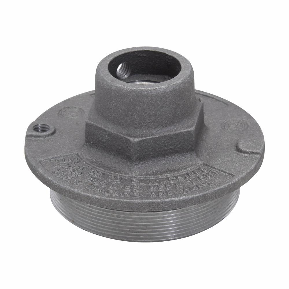 Crouse-Hinds GUA0672