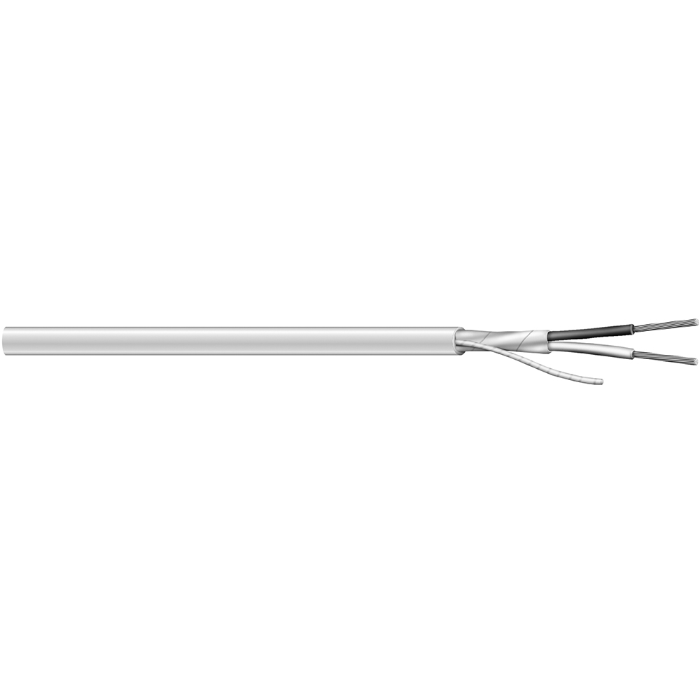 General Cable® C0456A.40.10