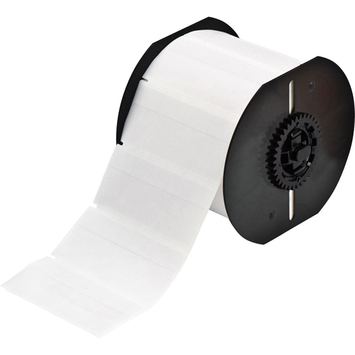 Brady&reg; B33-74-427