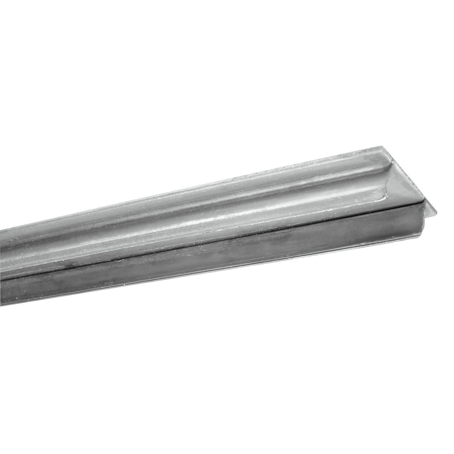 Superstrut&reg; AB844PCGY
