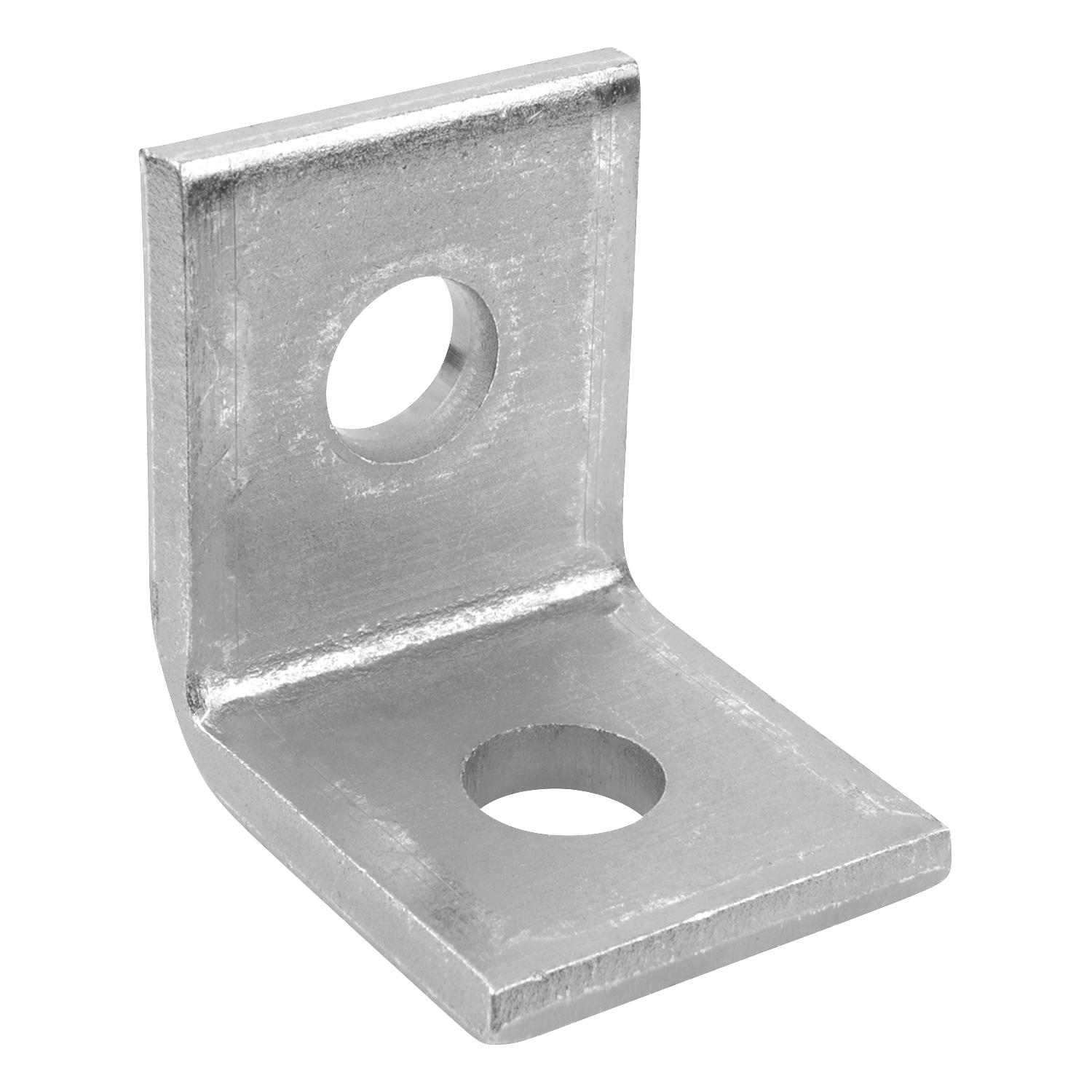 Superstrut® AB201-HDG