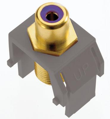 Legrand&reg; ACPRCAFM1