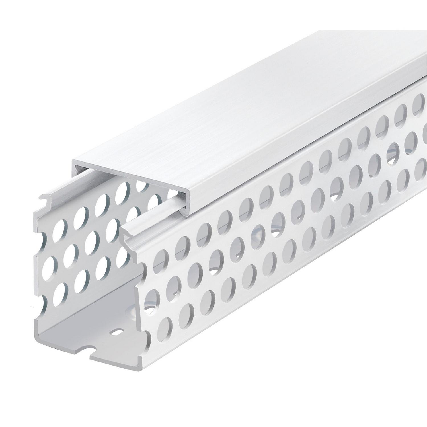 Ty-Duct® TYD4X15RPW6