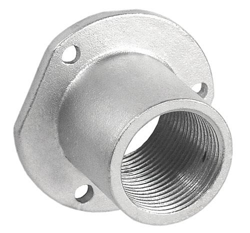 GARVIN&reg; EF50