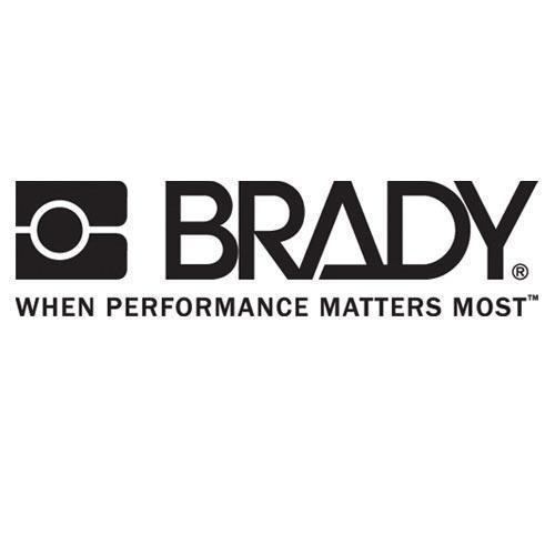 Brady&reg; 133481