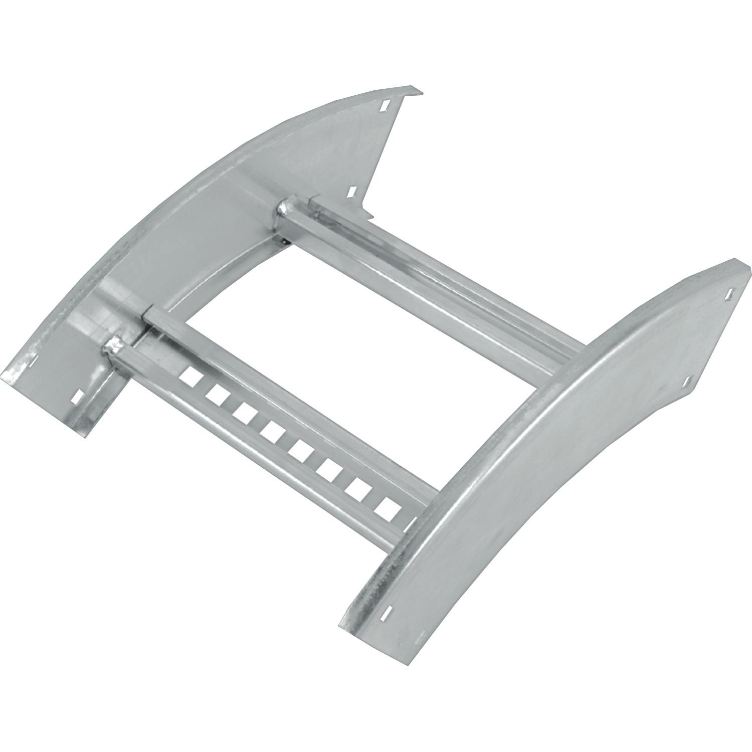 Cable Tray ALTF04SVO4512