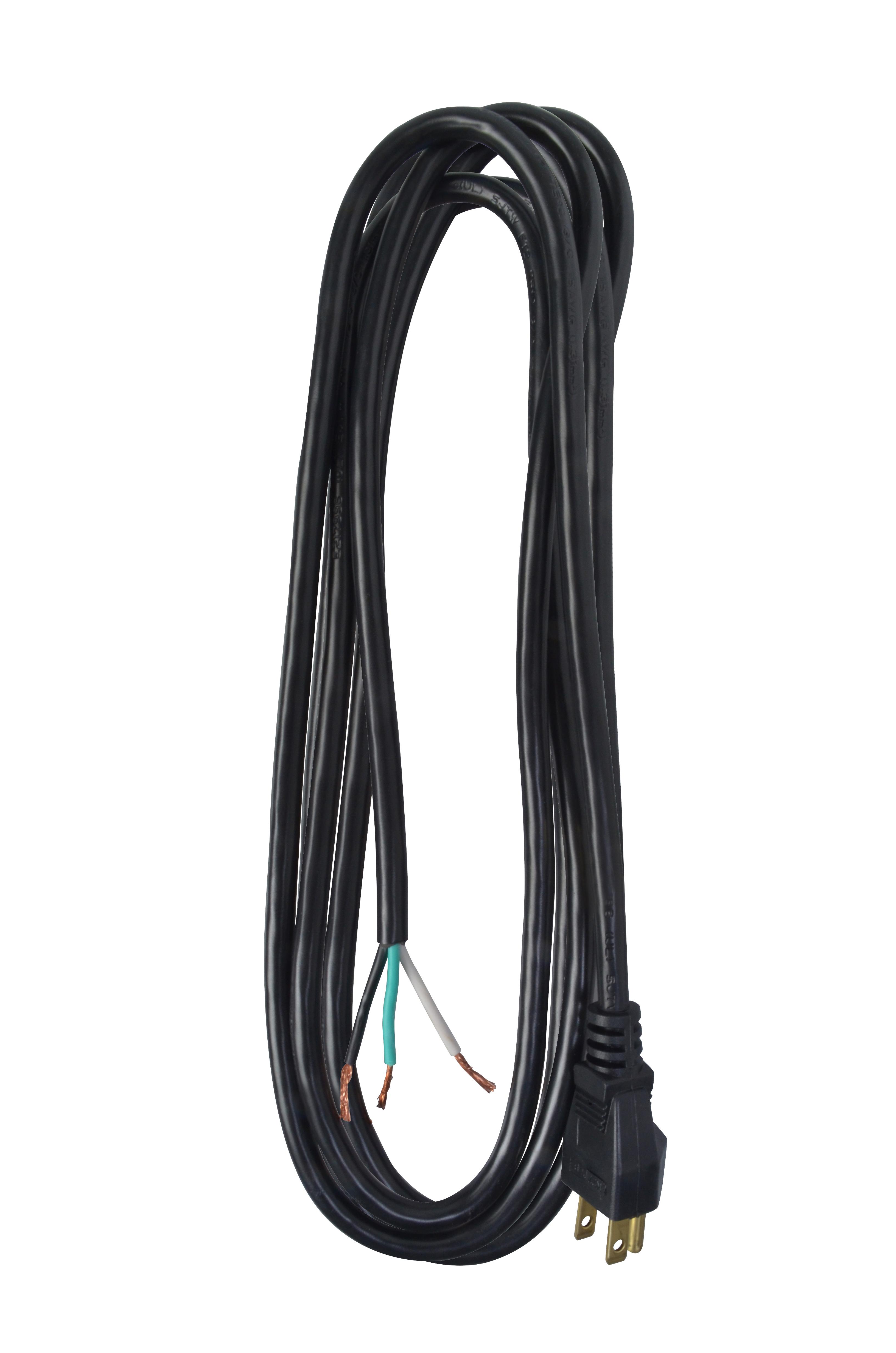 Southwire&reg; 9709SW8808