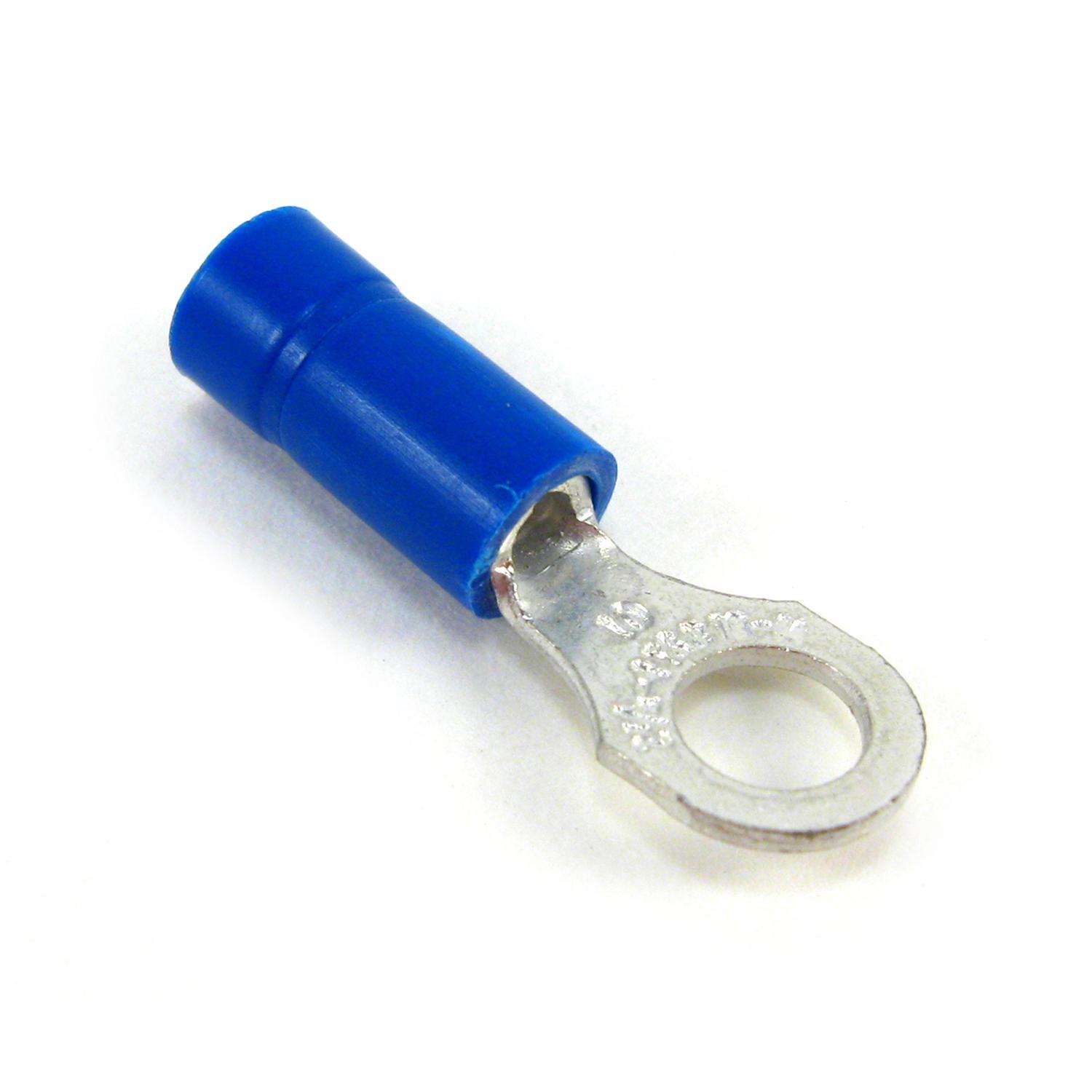 Sta-Kon® 14RB-8