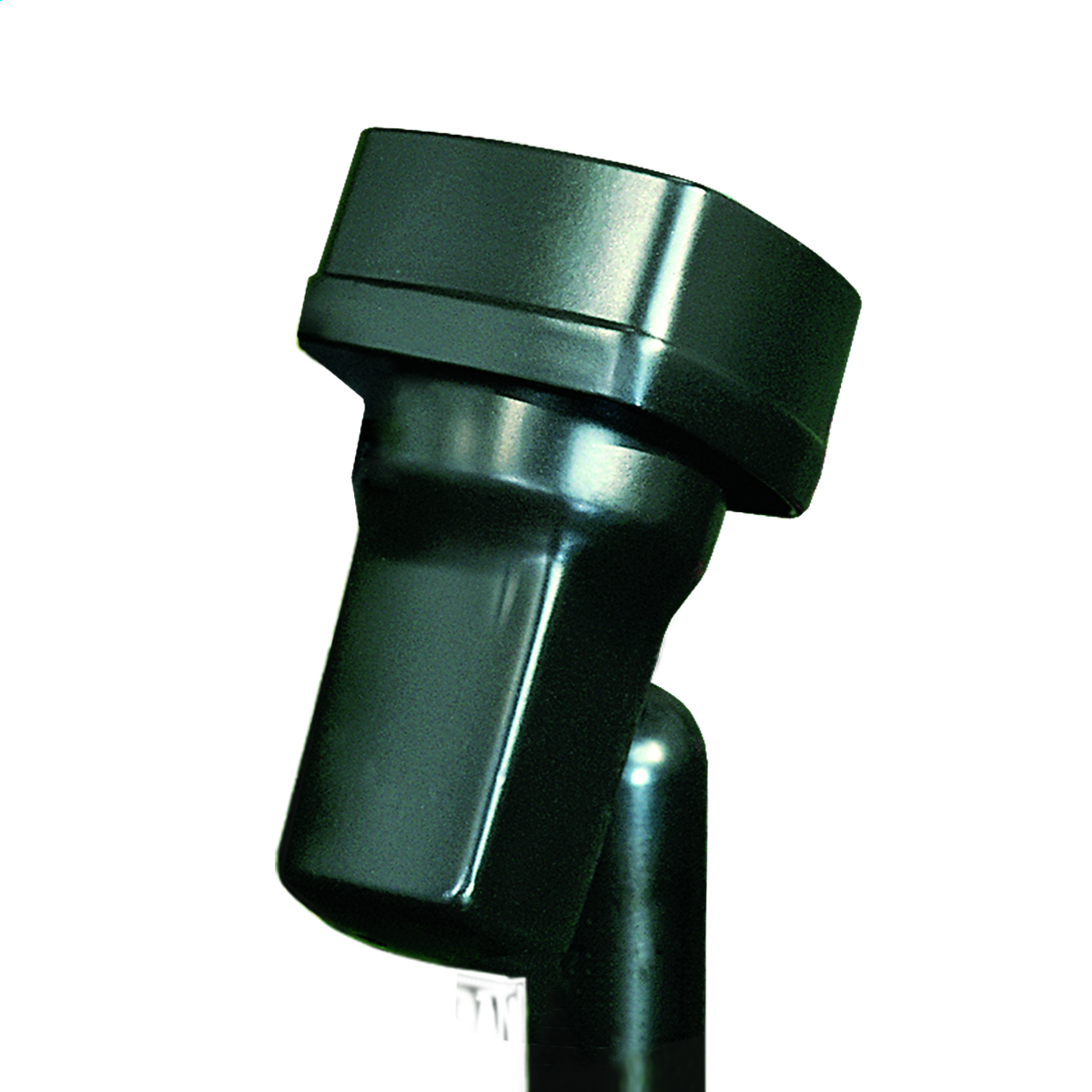 Kim Lighting EL205DB